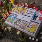 5c8b659e22000051001acd88