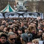 5c8b659f230000040124a104