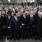 5c8b659f3b000054066d7ba2