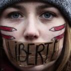 La potencia de una imagen