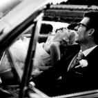 5c8a39862400004205a2cde3