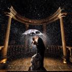 5c8a3986250000580680de6f