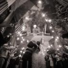 5c8a39873b000037066bb593