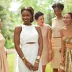 5c8a3987260000e804fe12d3