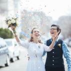 5c8a3987230000d50422d39b