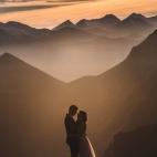 5c8a3988240000f404a2cde7