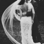 5c8a3988260000e104fe12d5