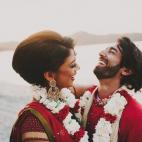 5c8a398820000043046ee1f7