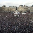 5c8b6bc5200000430470b788