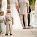 5c8a398836000006186b3340