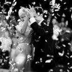 5c8a3989250000580680de77