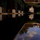 5c8a398920000043046ee1f9