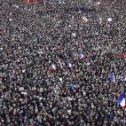 5c8b6bc63b000072066d8b34