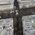 5c8b6bc62400006b054d6fa3