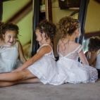 5c8a398a2500000a0680de79