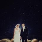 5c8a398a240000f404a2cde9