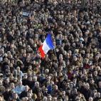 5c8b6bc722000051001add16