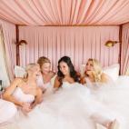 5c8a398a260000e804fe12d9