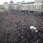 5c8b6bc7230000dd0424b01b