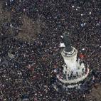 5c8b6bc72400004205a4ac02