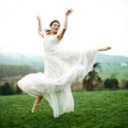 5c8a398b2000009e046ee1ff