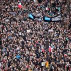 5c8b6bc82400006d054d6fa7