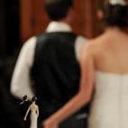 5c8a398b3b000054066bb59b