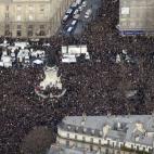 5c8b6bc83b000072066d8b38