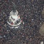 5c8b6bc83b000072066d8b3a