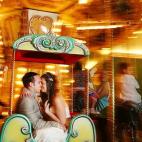 5c8a398b3b000070066bb59d