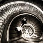 5c8a398c360000ba1a6b3348