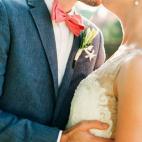 5c8a398c3b000037066bb59f