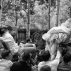 5c8a398c2400005405a2cdf1