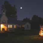 5c8a398c250000e203c8c42b