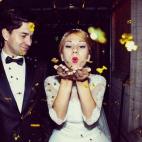 5c8a398d3b000072066bb5a1