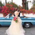 5c8a398d2400004205a2cdf3