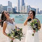 5c8a398e250000580680de81