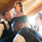 5c8a398e2400006b054b95bf