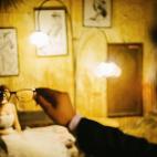 5c8a398f3b000037066bb5ab