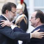 5c8a9aaf2400000a05a34c8f