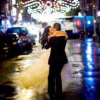 5c8a3991250000bd0580de85