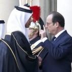 5c8a9aaf3b000072066c3070