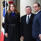 5c8a9ab03b000072066c3072