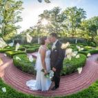 5c8a39912400000a05a2cdf9