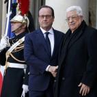 5c8a9ab02500005806815bf4