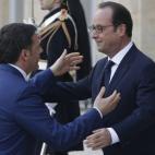 5c8a9ab02500005206815bf6