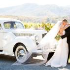 5c8a39922400000a05a2cdfd