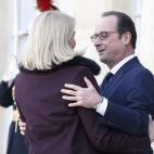 5c8a9ab12400006c05a34c93