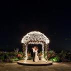 5c8a3992250000520680de87