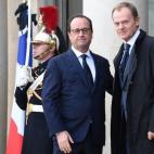 5c8a9ab1240000f404a34c95